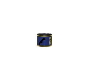 Serra craneana 22mm 7/8" - 10504167 - Irwin