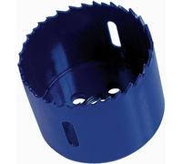 Serra craneana 64mm 2-1/2" - 10504190 - Irwin