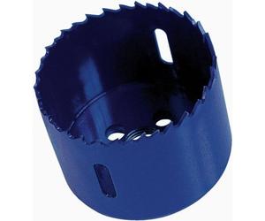 Serra craneana 64mm 2-1/2" - 10504190 - Irwin
