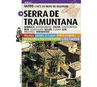 Serra De Tramuntana : Guide Et Carte Du Nord De Majorque