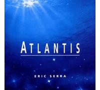 Serra, Eric - Atlantis