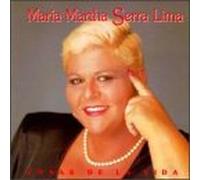 Serra Lima, Maria Martha - Cosas De La Vida