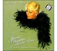 Serra Lima, Maria Martha - Simbolo De Amor