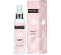 Serra Pamies Sana-T On Revitalisierende Lotion 125 ml