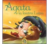 Serra, S: Agata E La Lontra Lutra