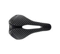 Serrage avant Selle Italia Front clamp assembly - Pro Noir