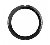 Serrage cassette de moyeu oversized Box One Stealth Pro Noir
