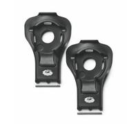Serrage chaussures Sidi Tecno 4 Plate Noir