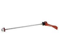 Serrage de roue arriere trek abp 9x210mm premiere generation