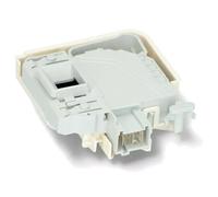 Serrage électrique de porte hublot machine à laver Bosch Siemens Neff 633765