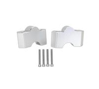 serrage guidon Pour F750GS Adaptateur De Fixation Pour