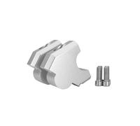 serrage guidon Pour NT1100 1100 NT 2022- Avec Adaptateur