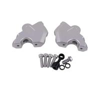 serrage guidon Pour R1300GS Adaptateur De Fixation Pour