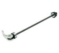 Serrage rapide avant quick release old man mountain skewer 5 mm 9x100 mm