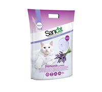 Serrano D-10265 Sanicat Diamonds Lavande 1 x 15 l