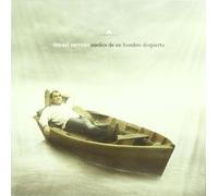 Serrano, Ismael - Suenos De Un Honbre Despierto