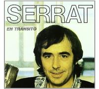 Serrat, Joan Manuel - En Transito