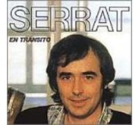 Serrat, Joan Manuel - en Transito