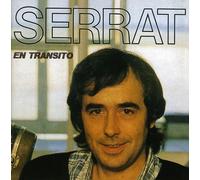 Serrat, Joan Manuel - En Transito