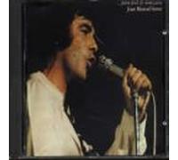 Serrat, Joan Manuel - Para Piel De Manzana