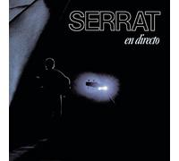 Joan Manuel Serrat – Serrat En Directo
