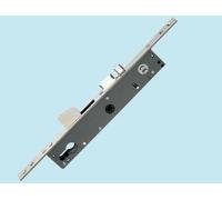 SERRATURA ISEO ART 7818.02.25.2 D