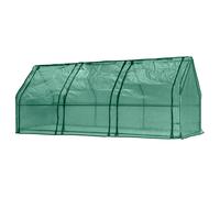 Serre NEO Tools 240 x 90 x 90 cm 15-912