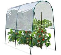 Probache - Serre à tomates 2 M