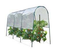 Probache - Serre à tomates 4 M