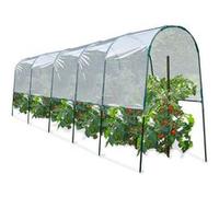 ProBache - Serre à tomates 6 M