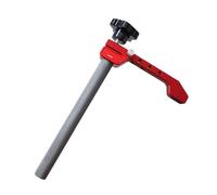 Serre Adjustable,Pince Ajustable Pour Planche De Presse - Gabarit Rapide De Positionnement Pour Porte De Meuble - Pour Travail Du Bois Menuisier Sculpture Sur Bois Meulage Etabli Plan De Travail Panne