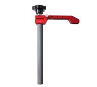 Serre Adjustable - Serre De Positionnement De Planche | Niveleur Rapide De Porte De Cabinet - Pour Travail Du Bois Menuisier Sculpture Sur Bois Meulage Etabli Plan De Travail Panneau Perfore