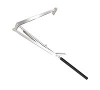 Serre Automatique Ouvre-Fenêtre Régulateur de Température Planteur agricole Portable Ouvre-purge Automatique Outils de Jardin Sensibles