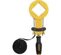 DeWALT DWHT83839-0 Tender 4,5 m