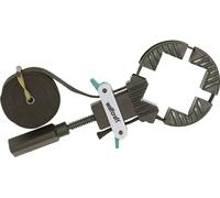 Serre-bande Wolfcraft 3416000