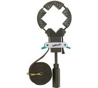 Serre-bande Wolfcraft 3416000 G