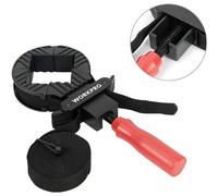 Serre-bande WorkPro WP232044 Longueur: 294 mm