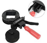 Serre-bande WorkPro WP232044 Longueur: 294 mm