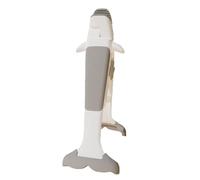 Serre-bol anti-brûlure | Soutien-gorge anti-brûlure multifonction pour bols de cuisine - Outil à pinces pour saisir les récipients chauds | Cuiseur vapeur et casserole