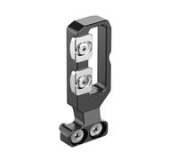 Serre-câble 8Sinn HDMI et USB-C pour cage 8Sinn pour Canon EOS R/R5/R6/R6M II