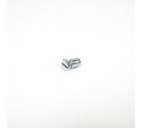 Serre Câble À Vis Algi 02923000-025 Pour Câble 2mm Maxi Mobylette Moto Scooter