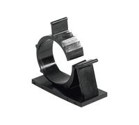Serre-câble Adhésif Diamètre - 22.2 à 25.4 mm G
