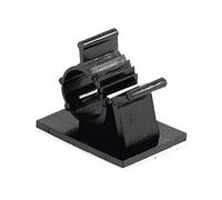 Serre-câble adhésif diamètre - 7,9 à 10,3 mm