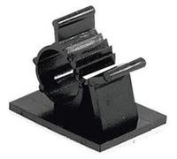 Serre-câble adhésif diamètre- 7.9 à 10.3 mm G