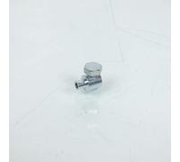 Serre-câble Compatible avec décompresseur Cyclo mobylette Mob ou Frein vélo Algi 00422000