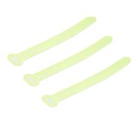 Serre-câble Fantôme sur Socle