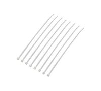 Serre-câble naturel TC-CV150SK203 1592759 1000 pc(s)