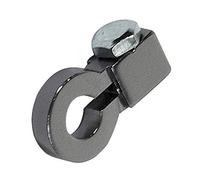 cyclingcolors Serre Cable OEILLET 6.5MM PERCAGE 2.5MM Universel Tondeuse ACCELERATEUR GAZ MOTOCULTEUR Tracteur Tondeuse