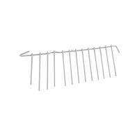 Serre-cable pour lave-vaisselle Aeg 14000649004