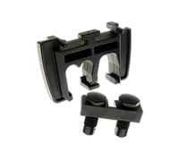 Serre Cable Pour Refrigerateur - 43x0931